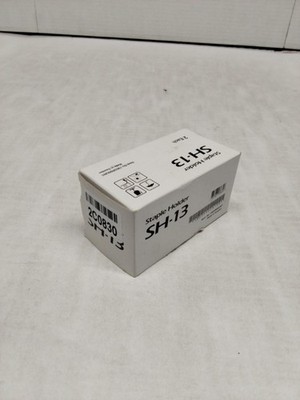 Kyocera SH-13 Staple Ctg 1903R90UN1 for Kyocera Mita Ecosys P6030CDN