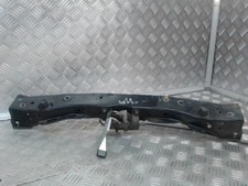 Capote Honda CIVIC