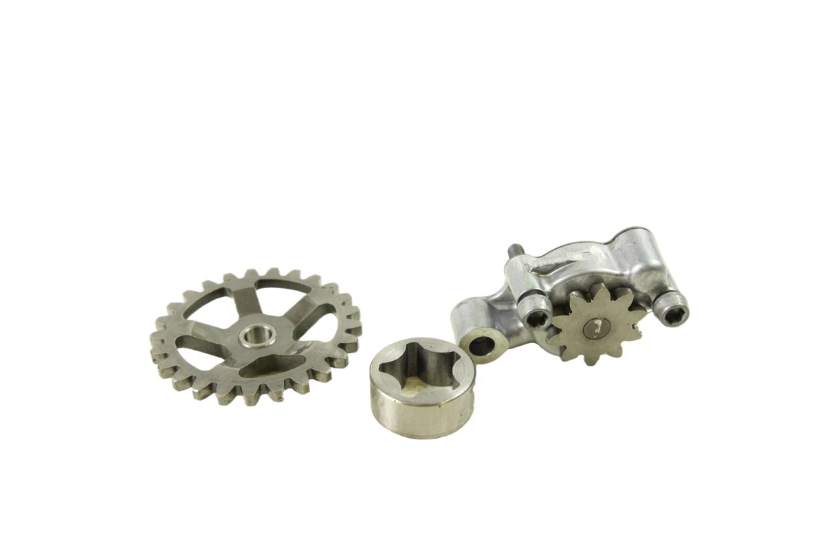 Oil Pumps for Kawasaki | eBay