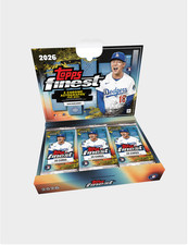 2026 Topps Finest Baseball Checklist Guide in-content 2