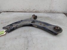 Triangle de suspension Audi Q2