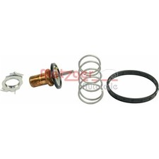 Thermostat Smart FORTWO