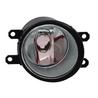 Toyota Auris E15 2006-2012 Nebelscheinwerfer Links FOG Lamp Einheit LH