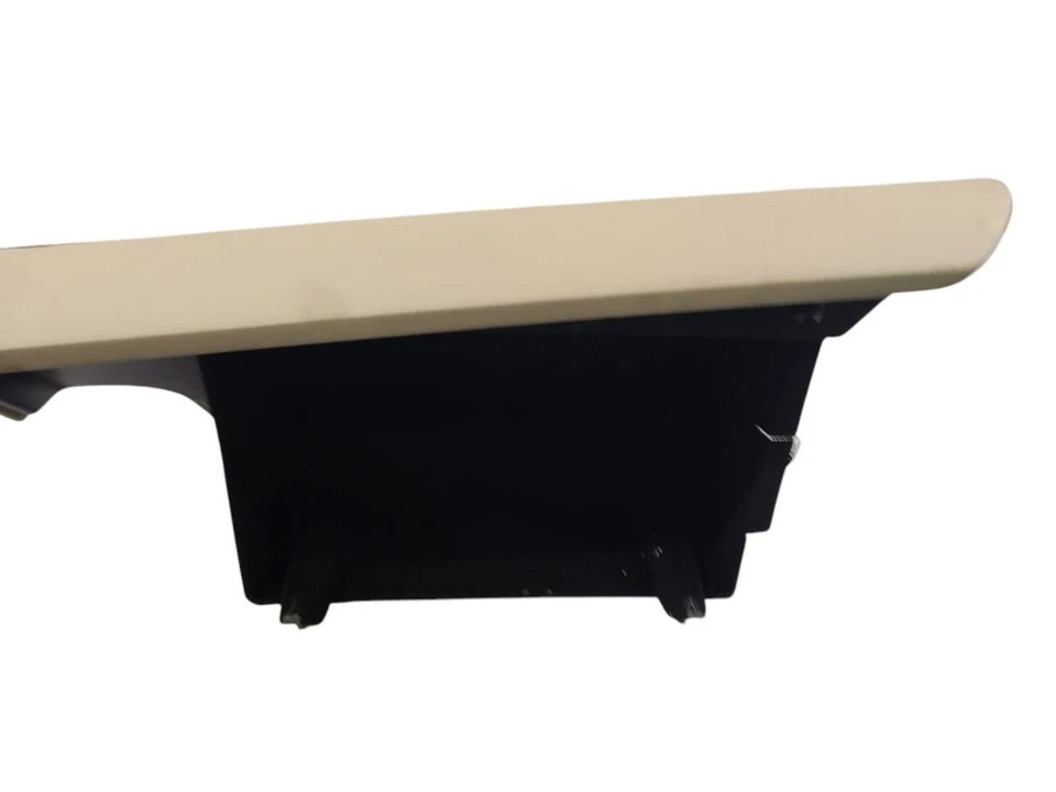 Guantera MKS 2013 630486 Foto 3 de 4