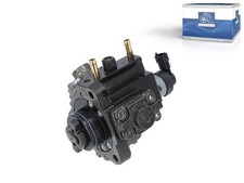 Einspritzpumpe DT Spare Parts 12.24025 Einspritzpumpe
