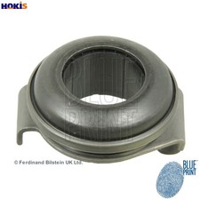 CLUTCH RELEASE BEARING ADP153305 FOR PEUGEOT 404 504/Break/Pickup/Convertible