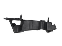 StoßFäNgerhalter Vorne Links Passend Audi A4 B8 11.07-05.16