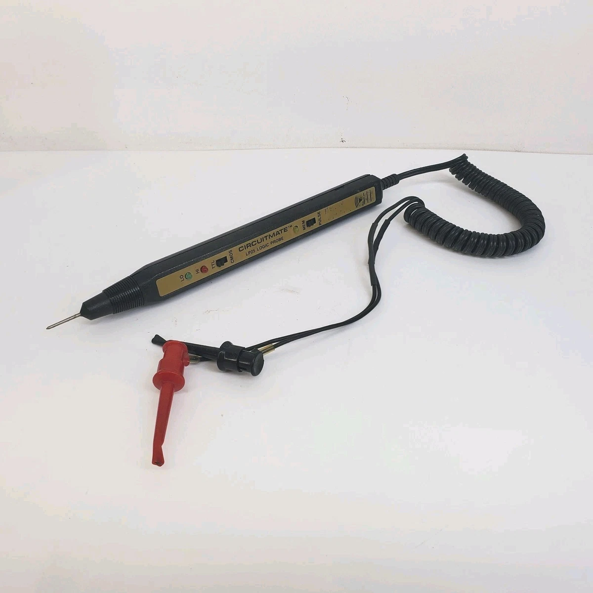 Beckman Coulter Test, Measurement & Inspection Equipment for sale