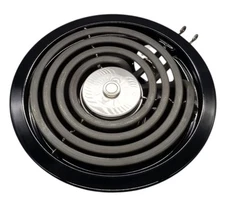 New (Same Day Ship) Frigidaire Range Surface Element Assembly 5304516159