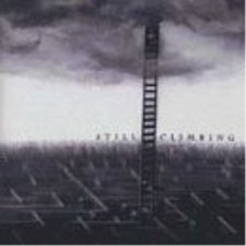 Cinderella Still Climbing Cassette 