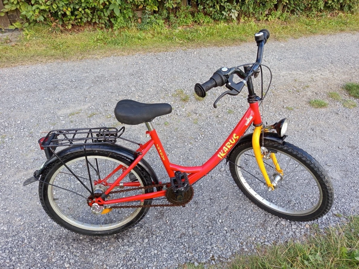 bequemer rennrad sattel Bequemer Fahrradsattel Weicher Sattel mit Doppel-Federung  ROCKBROS-DE