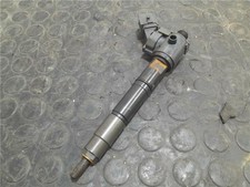 Injecteur Volvo V40
