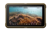 Atomos Ninja ATOMNJ004 5.2" 4K HDMI Recording Monitor for Cameras & Video