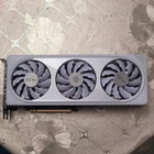 GIGABYTE GeForce RTX 4060 - Nuevo sin uso