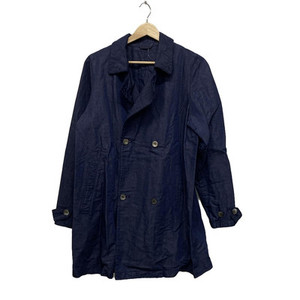 Nest Robe | eBay Nest Robe | eBay