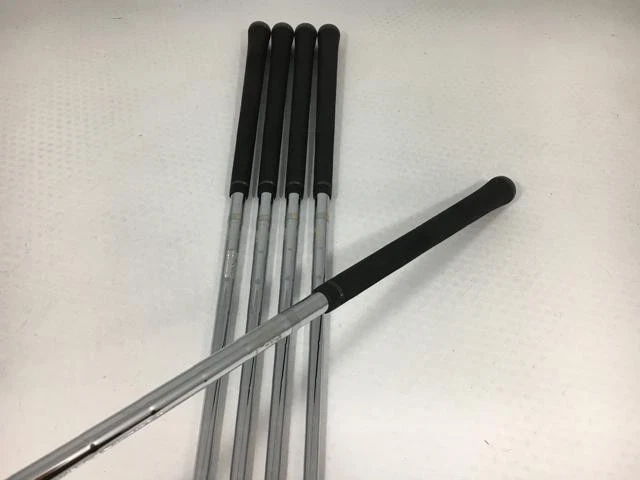 ONOFF Forged Iron Set 5pcs 6-PW NS Pro 950GH HT Flex R - Image 3 of 4