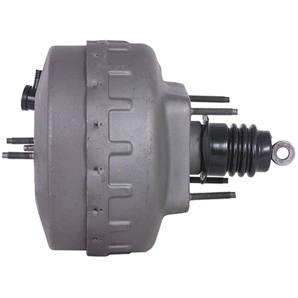 Усилитель тормозов Cardone для Eagle Vision Chrysler Concorde LHS TCP - Изображение 3 из 4