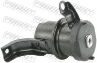 MZM-TRRH Febest Lagerung, Motor FüR Ford,Ford Usa,Mazda,Mercury