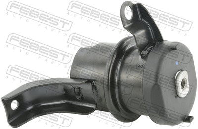 MZM-TRRH FEBEST Bearing, Engine for FORD,FORD USA,MAZDA,MERCURY