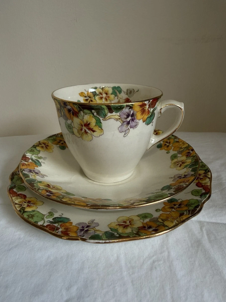 royal doulton products for sale | eBay