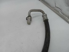 Climatisation et Accessoires Honda CIVIC