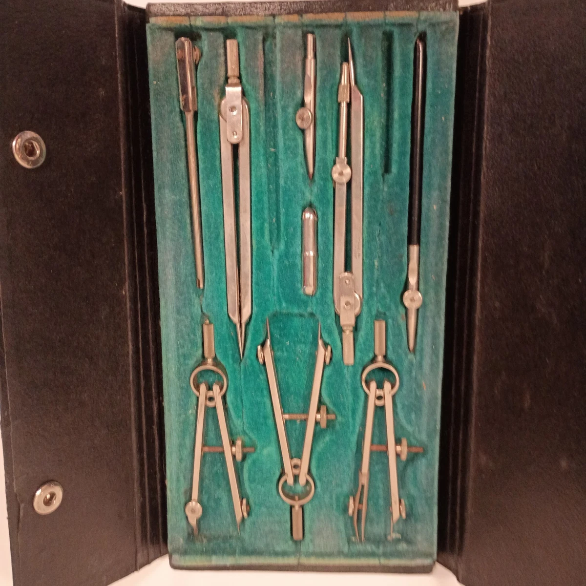 KEUFFEL & ESSER Collectible Drafting Tools for sale | eBay