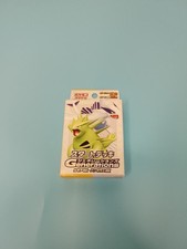 Pokemon Kartenspiel Generations Lugia ex & Tyranitar ex Starter Deck TCG JAPAN