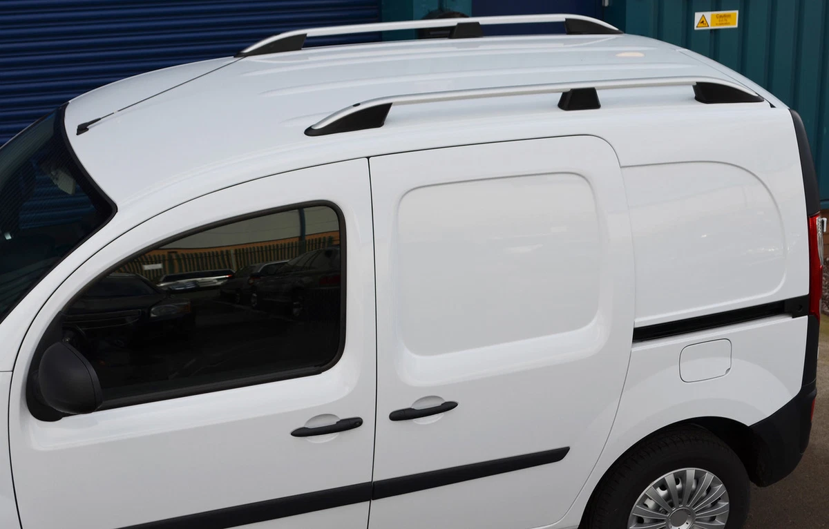 kangoo roof