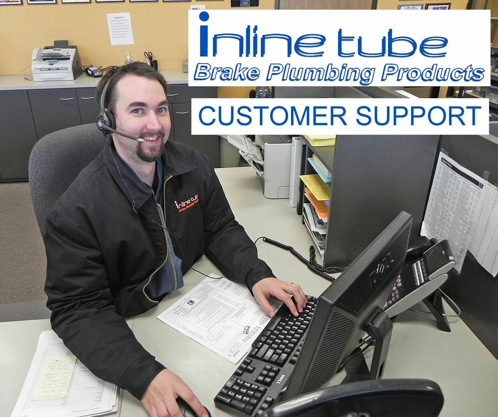 6481 Gm Models Rochester Carb Carburetor Quadrajet Mounting Bolts 4Bbl