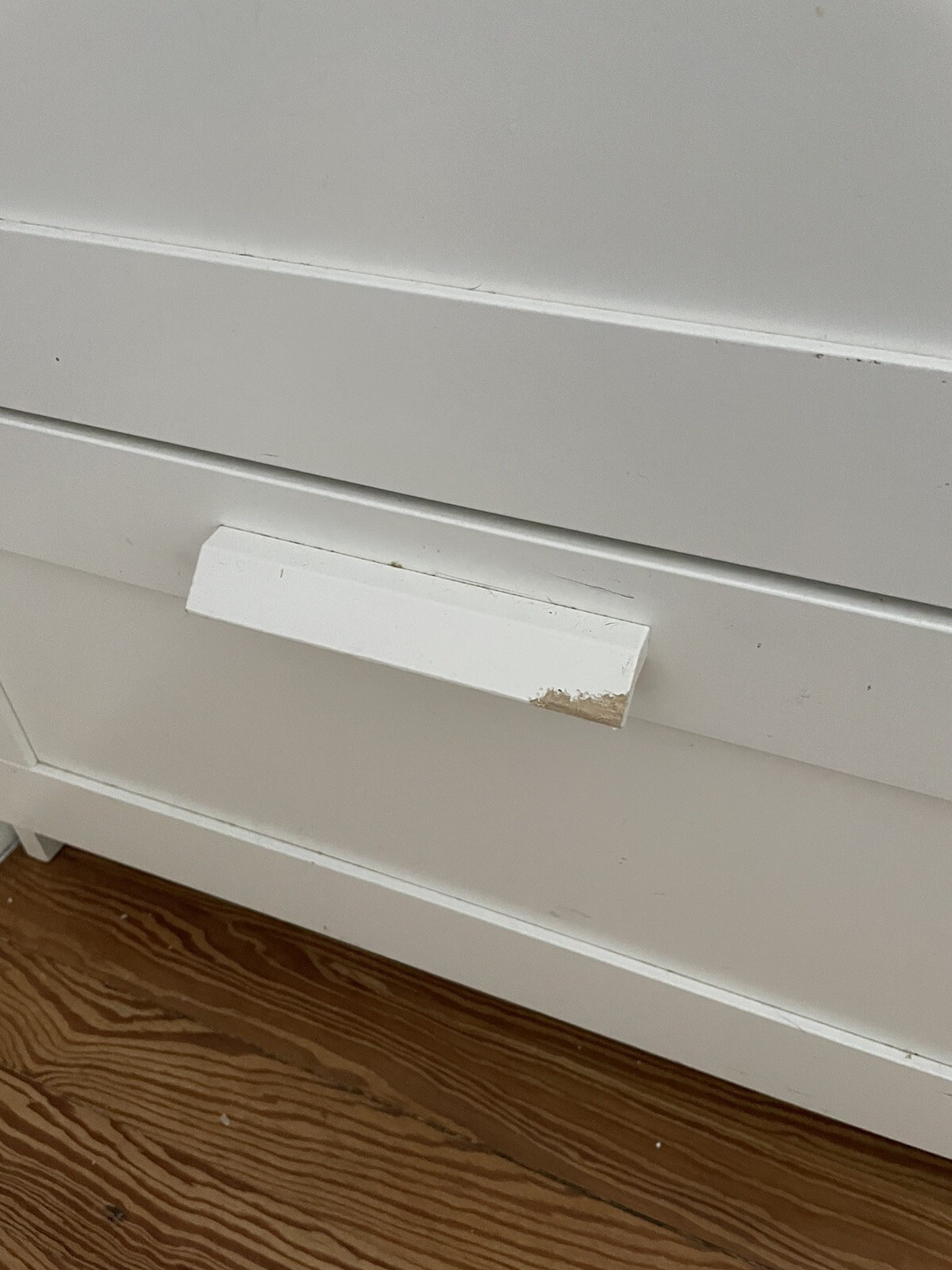 Shelves And Storage