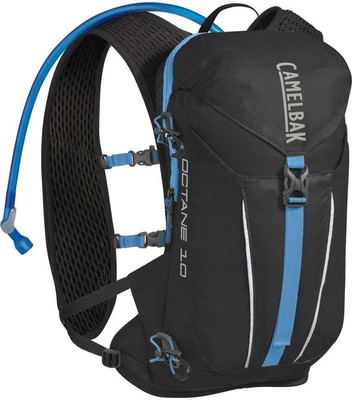 camelbak rucksack