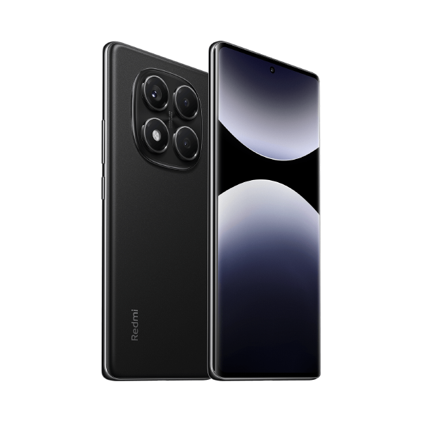新品未開封Xiaomi Redmi Note 14 Pro 8GB/256GB Redmi Xiaomi シャオミ Note 14 Pro 5G 8GB/256GB コーラル