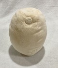 Picture 3 of 6