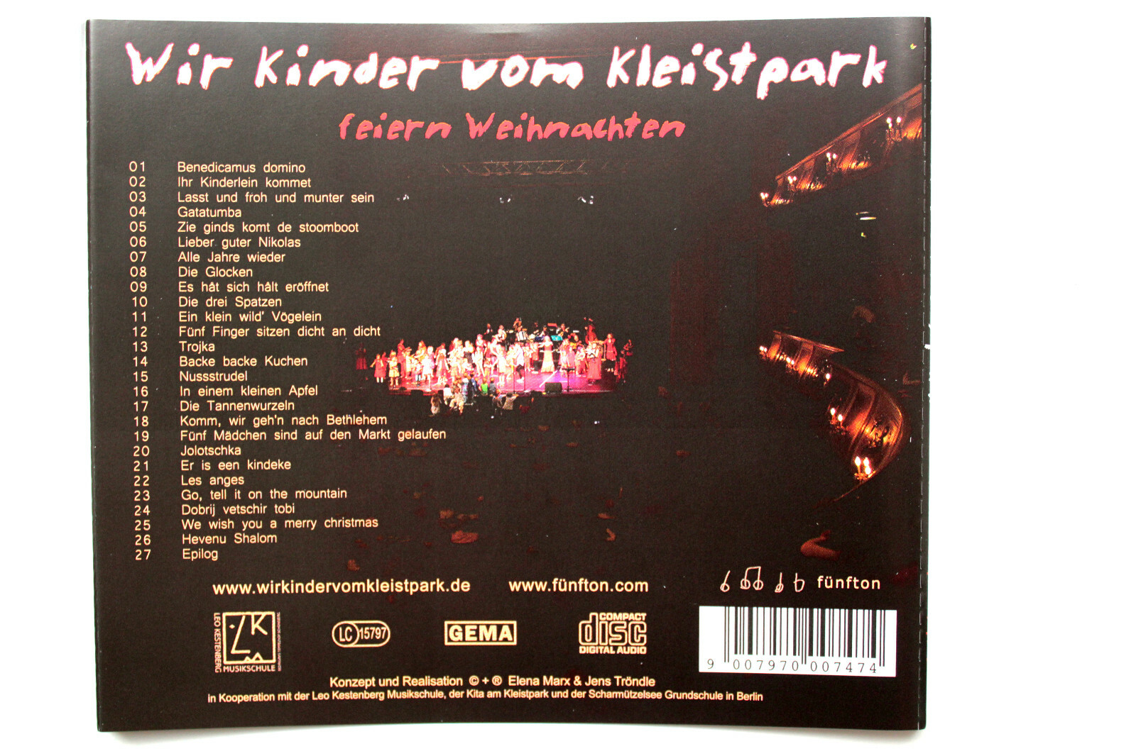 Bild 2 von 2
