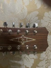 Picture 5 of 8