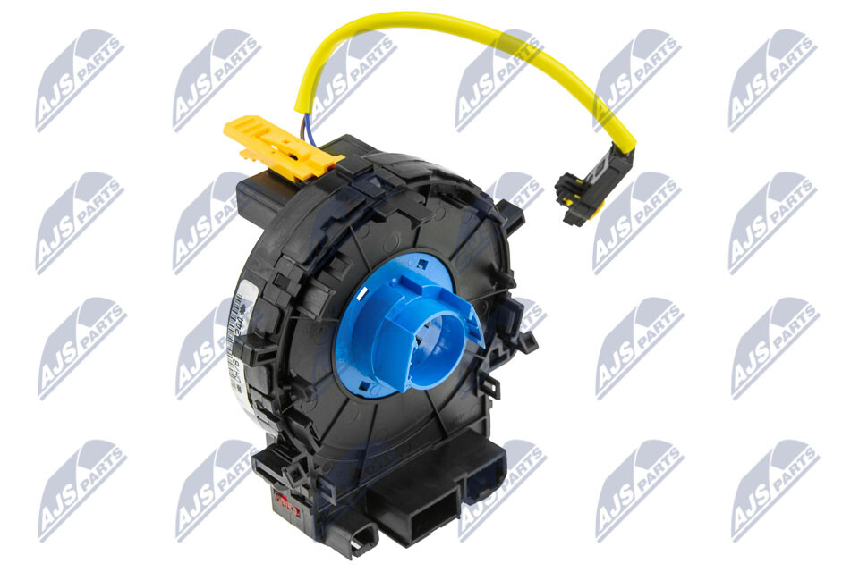 EAS-KA-009 NTY Clockspring, airbag