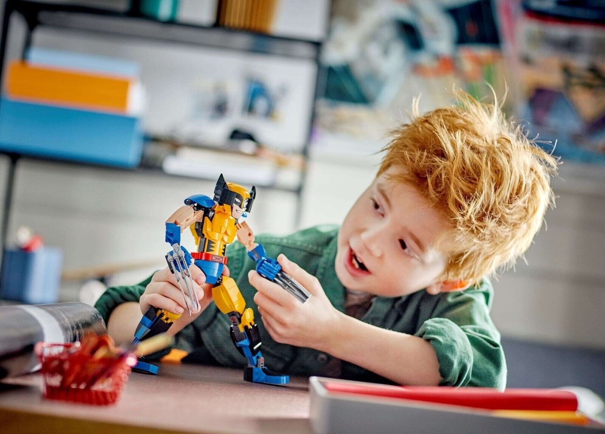lærke Lindoe lego76257_1_720x.jpg?v=1692342665