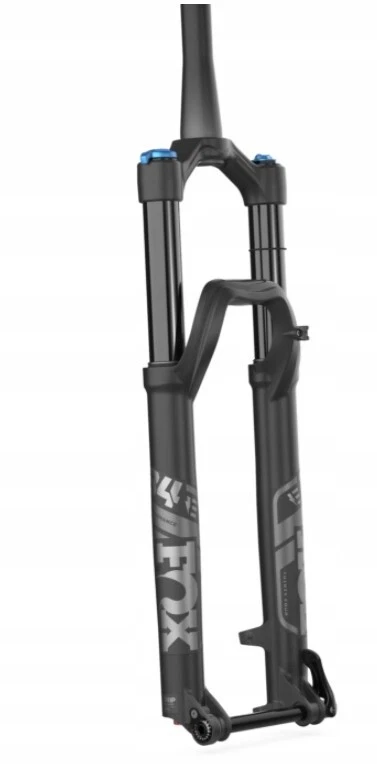 Fox 27.5 Inch Wheel Bicycle Forks for sale - eBay