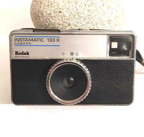 853493_5
