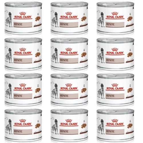 Royal Canin Nassfutter online kaufen | eBay.de