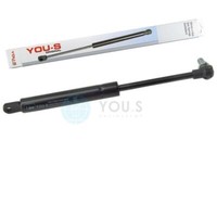 1 X You.S Gasfeder FüR Deutz Agroxtra 3.57-4.57 6.07-6.17 Dachluke /Frontscheibe