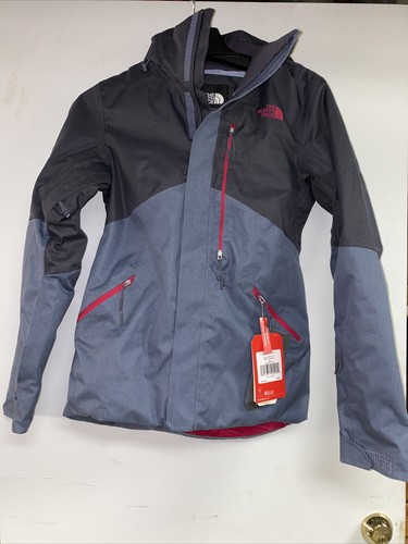 XS NWT $299 | eBay