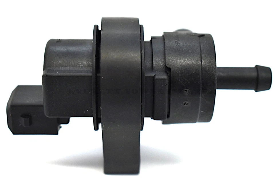 Emissions Canister Valve FE 570s FS 570 2011 OEM Husaberg 61115015000 #L221 G - Image 3 of 4