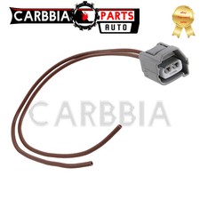 A/C Compressor Connector Fit Ram 1500 2014-2021 2022 2023 2024 68140664AE 4-Door