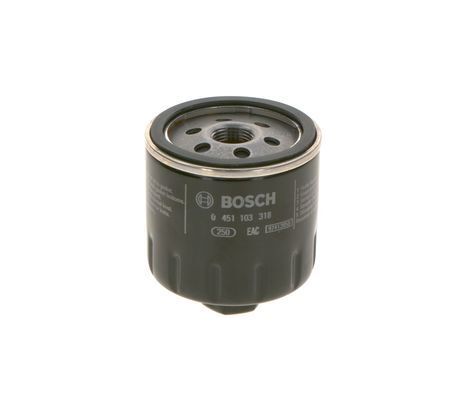 s-l1600.jpg