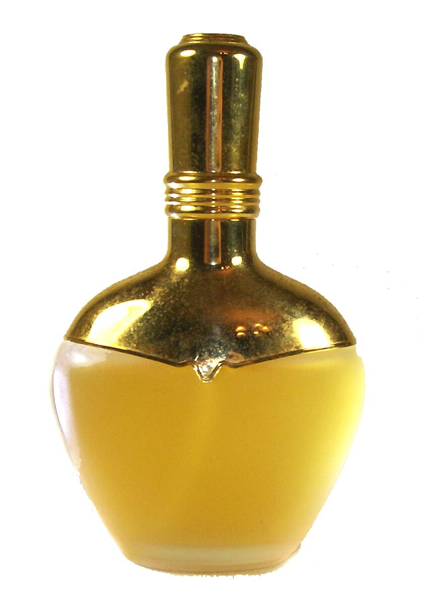 Mary Kay Acapella Cologne Spray 1.9 oz Floral Damask Rose Lily Perfume