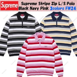 Supreme Polo | eBay Supreme Polo | eBay