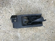 Trunk Gas Fuel Door Opener Open Handle Switch Trim Cover Floor - OEM Subaru