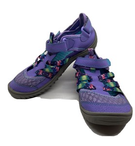 authentic american heritage shoes