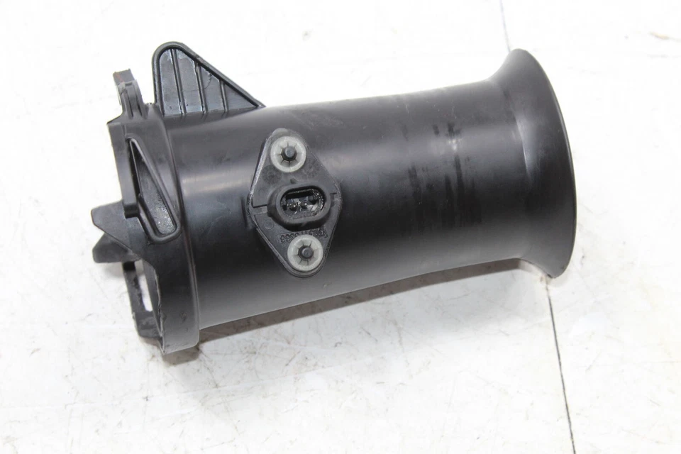 Ski-doo Renegade X 800r 2016 Back Country E-tec Flauta Air 508000662 Foto 2 de 4